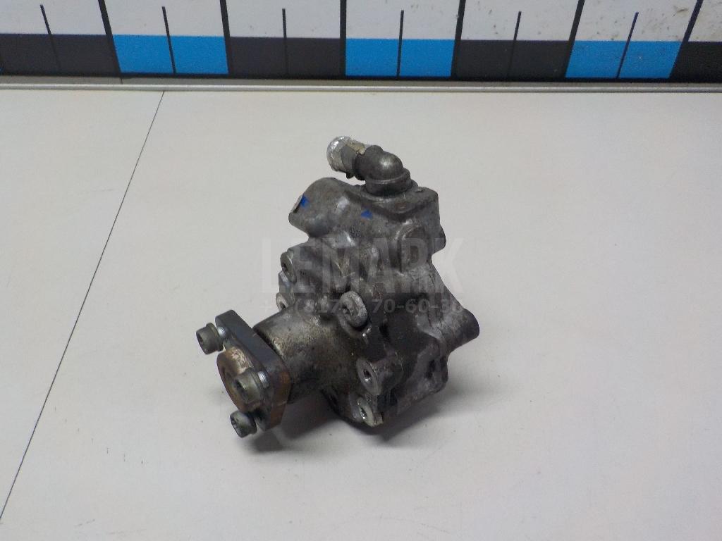 Насос гидроусилителя 7P6422154 VAG