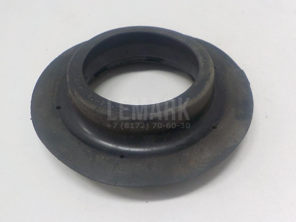 Опора передней пружины верхняя 546233S000 Hyundai-Kia
