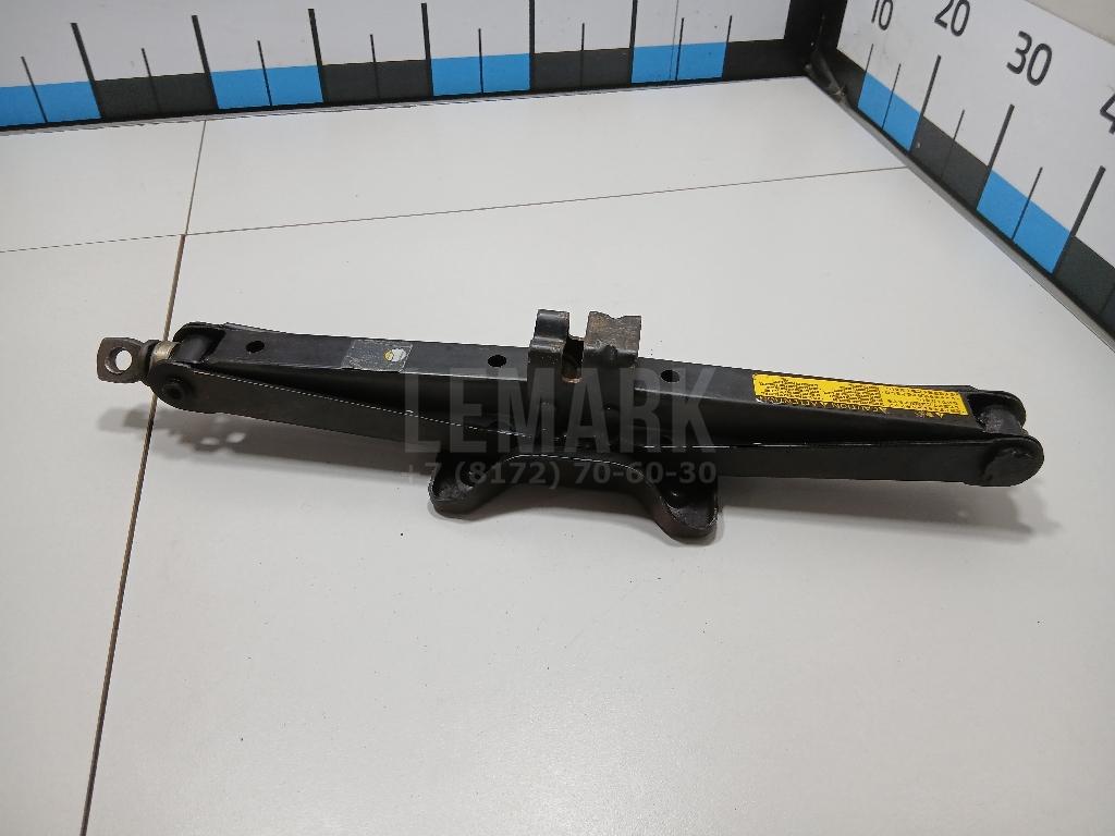 Домкрат 091110W090 Toyota