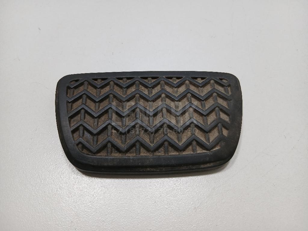Накладка педали тормоза 4712150020 Toyota