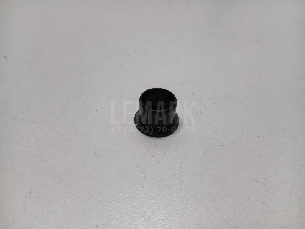 Втулка педали 9038613015 Toyota