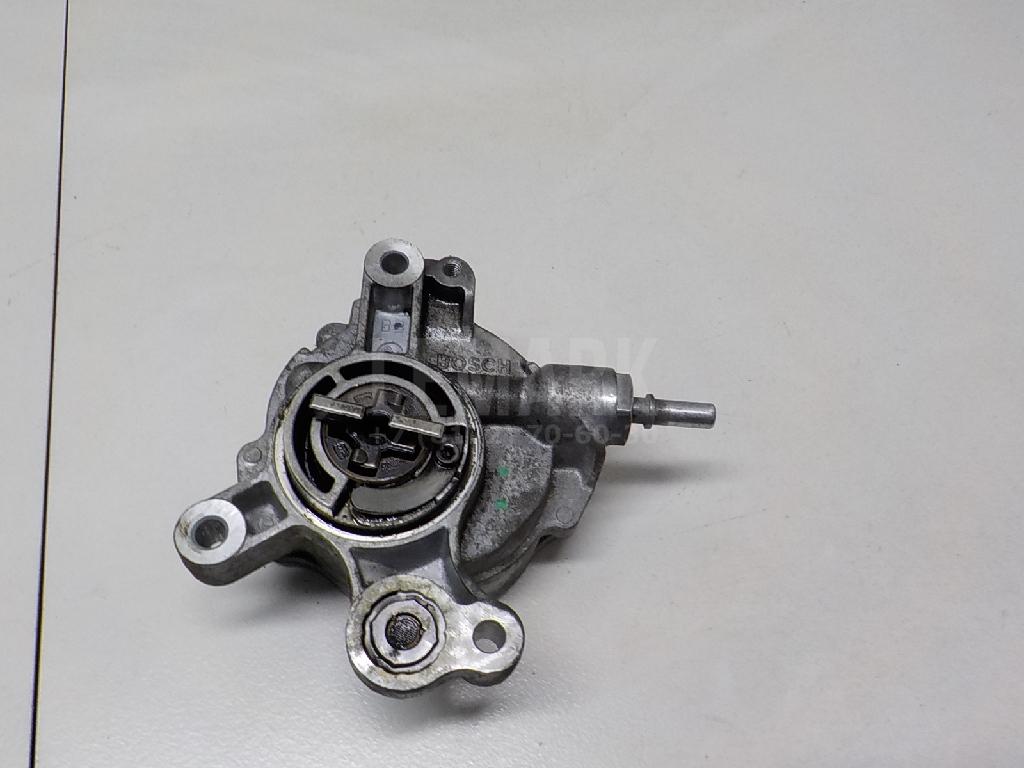Насос вакуумный 456570 Citroen-Peugeot