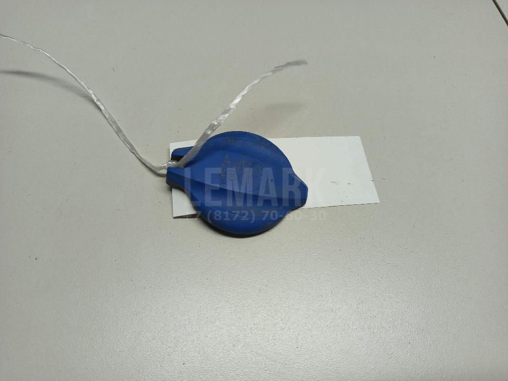 Крышка бачка омывателя 98623A6000 Hyundai-Kia