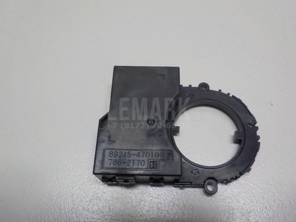 Датчик угла поворота рулевого колеса 8924B47010 Toyota