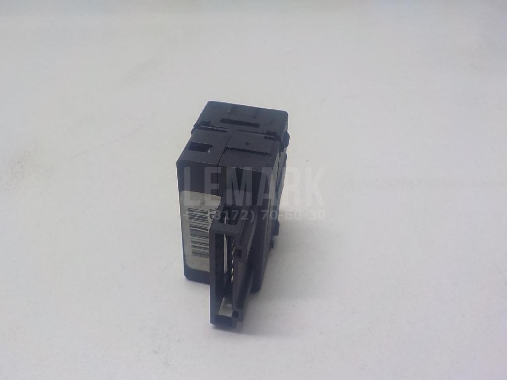 Кнопка освещения панели приборов для  BYD F0 2008-2015