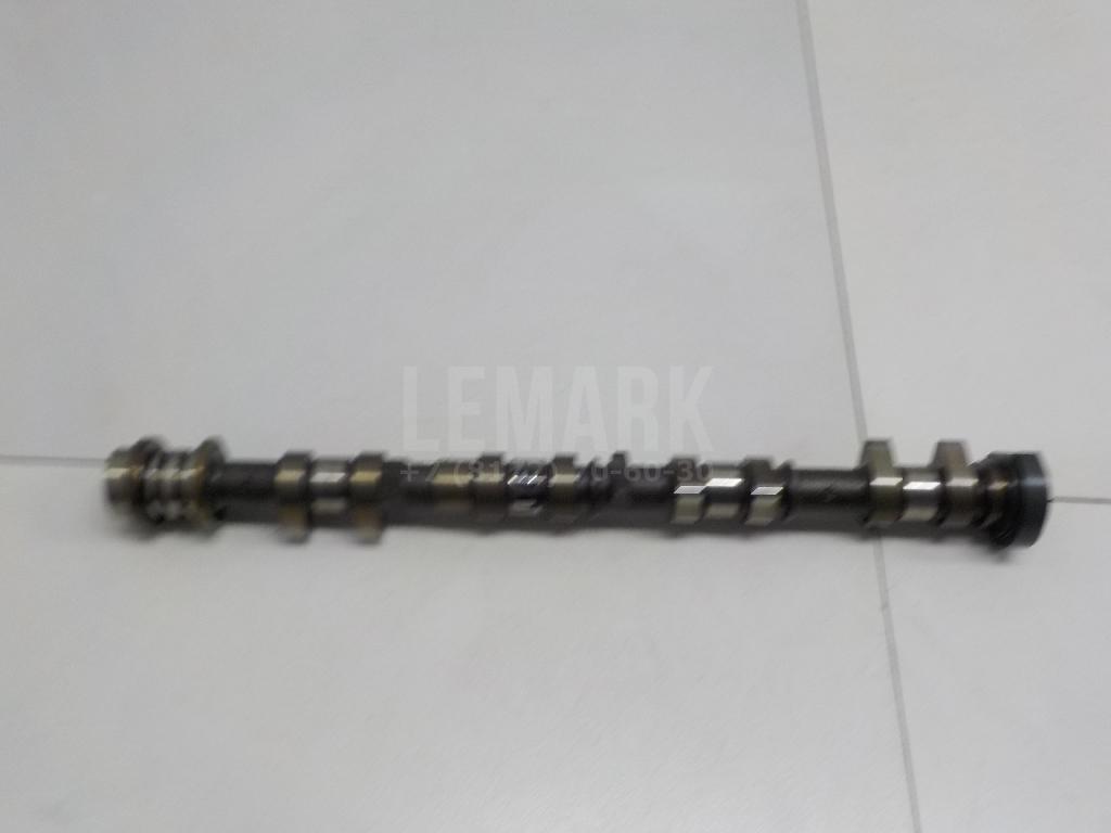 Распредвал впускной 1888079 Ford