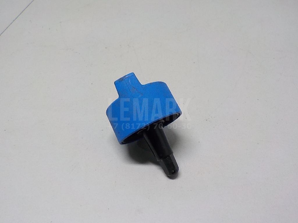 Крышка бака для AdBlue 16197485924 BMW