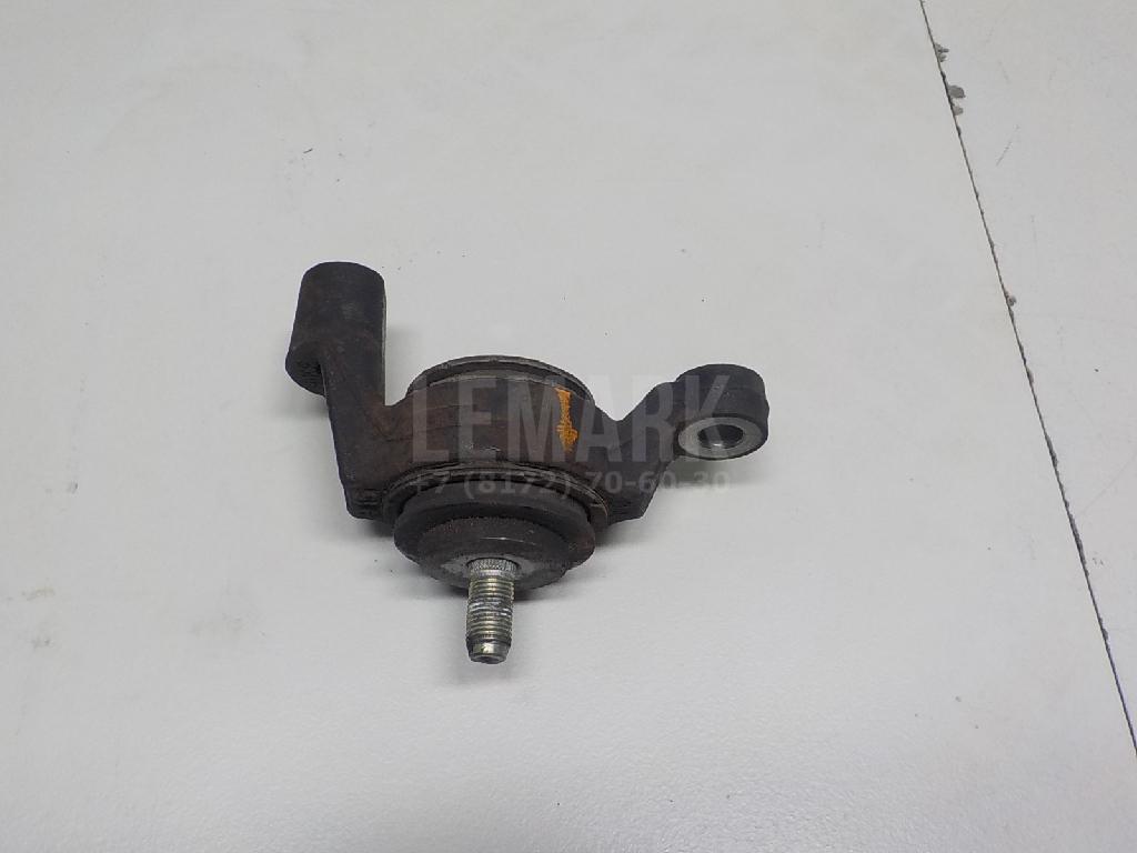 Опора переднего редуктора 5238060120 Toyota