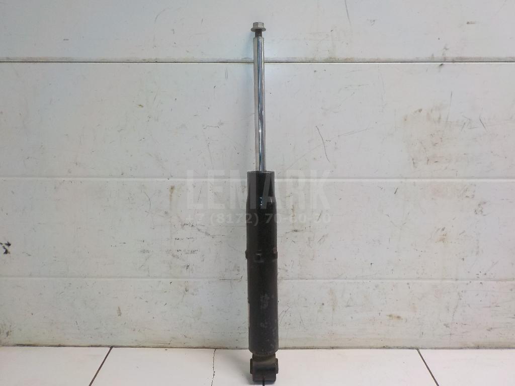 Амортизатор задний 7P6513029AR VAG
