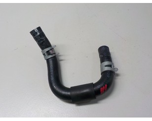 Трубка системы охлаждения АКПП для Mitsubishi Outlander (GF) 2012> с разбора состояние отличное