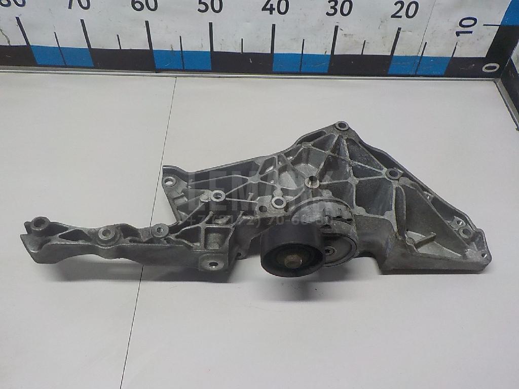 Кронштейн генератора 1690374 Ford