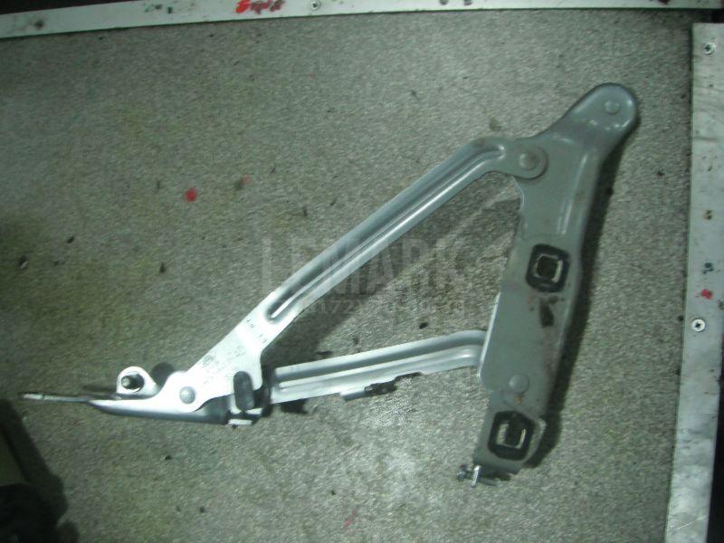 Петля крышки багажника 7S71F42701AD Ford