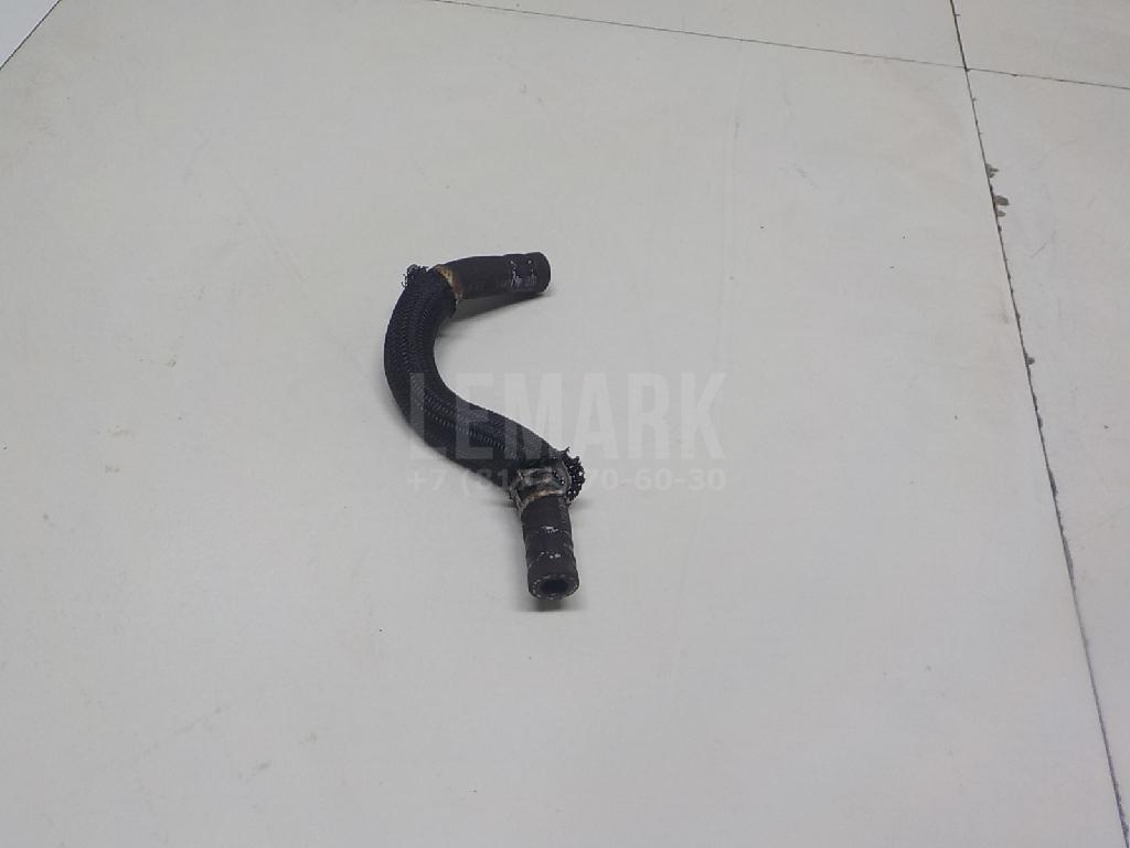 Шланг топливный 232730E010 Toyota