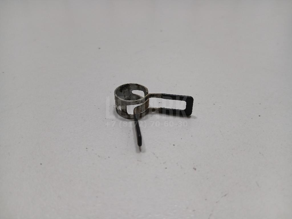 Хомут металлический 9046611003 Toyota