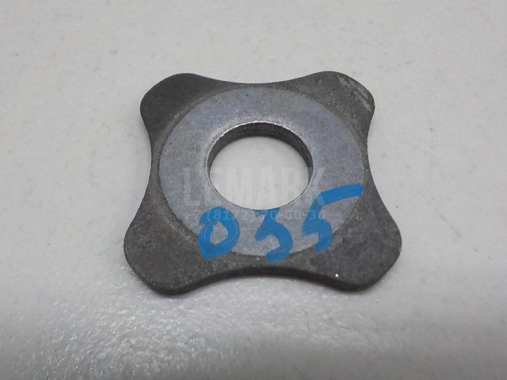 Шайба 1K0505193 VAG