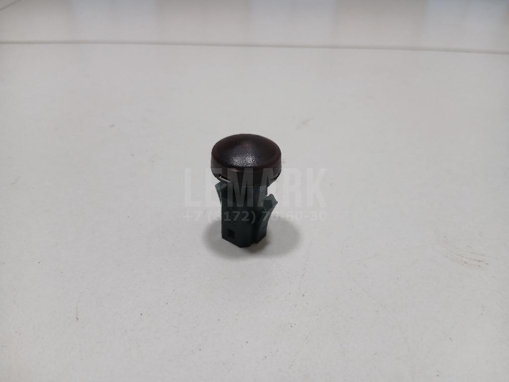 Датчик 8912150020 Toyota