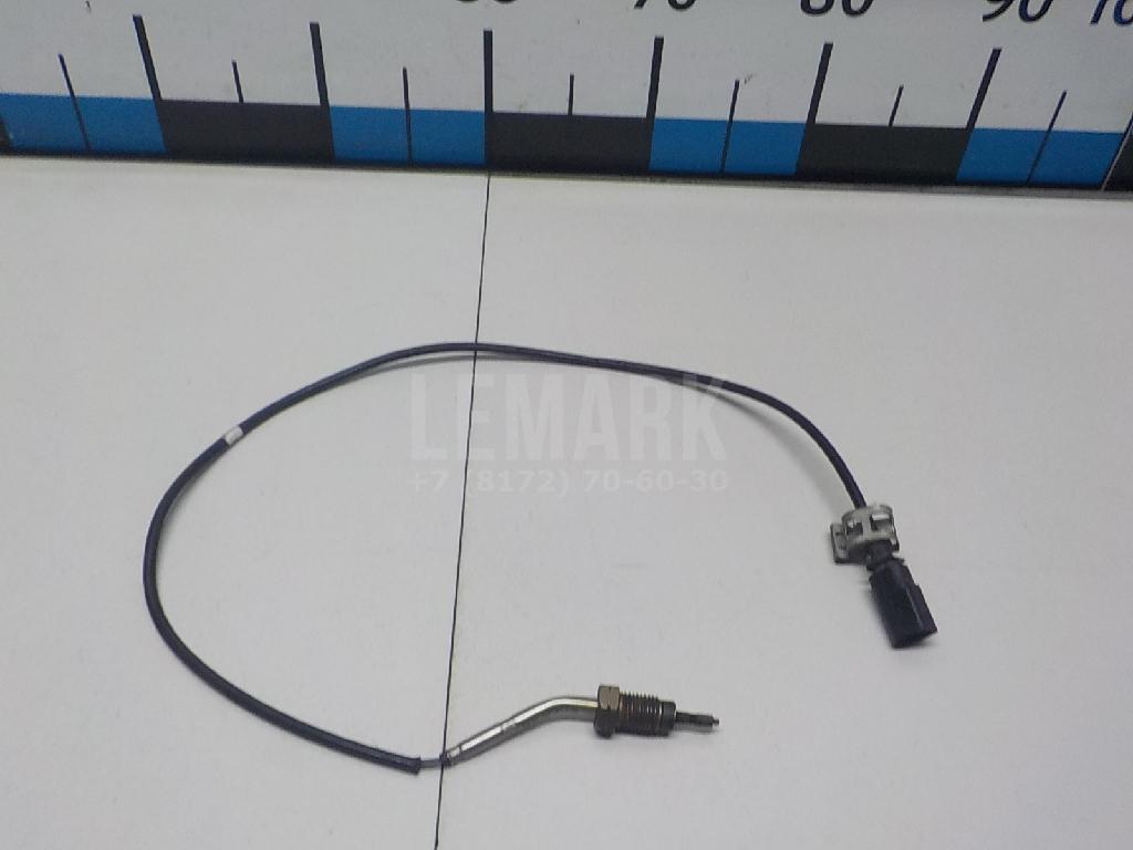 Датчик температуры сажевого фильтра 03L906088BD VAG