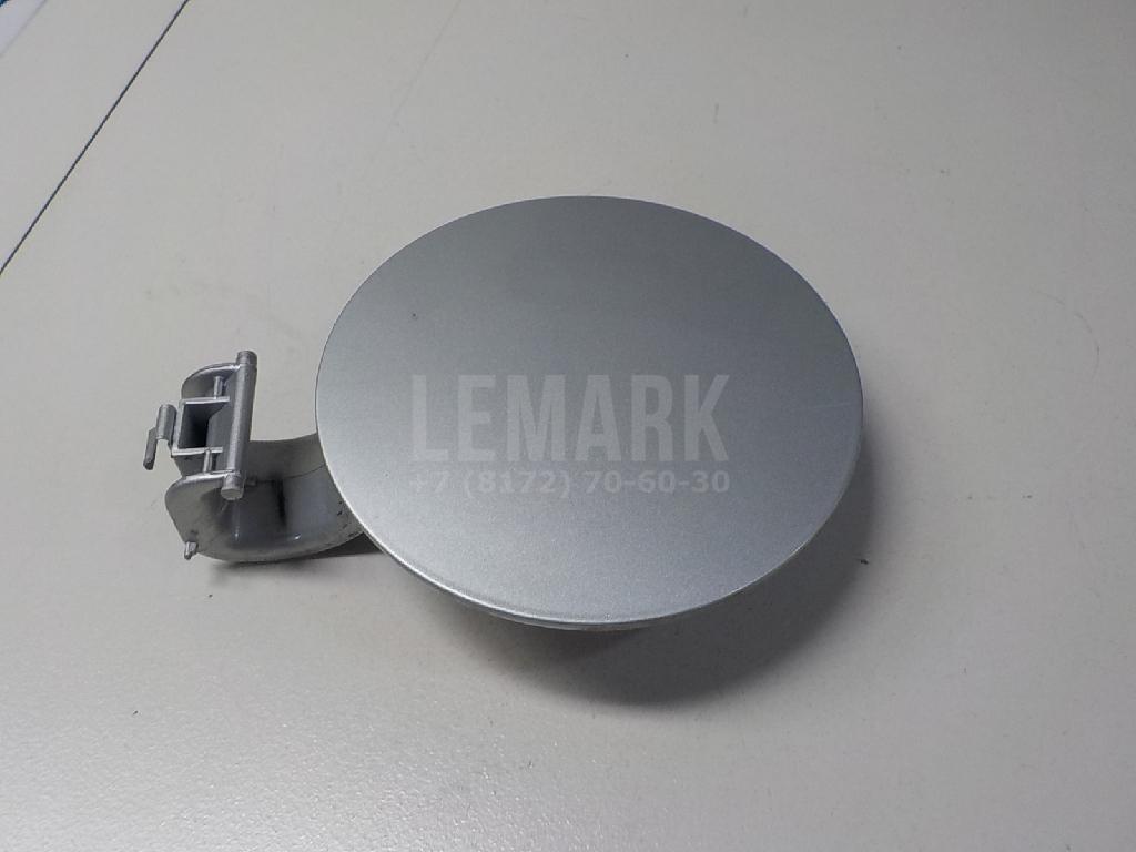 Лючок бензобака 695101H000 Hyundai-Kia