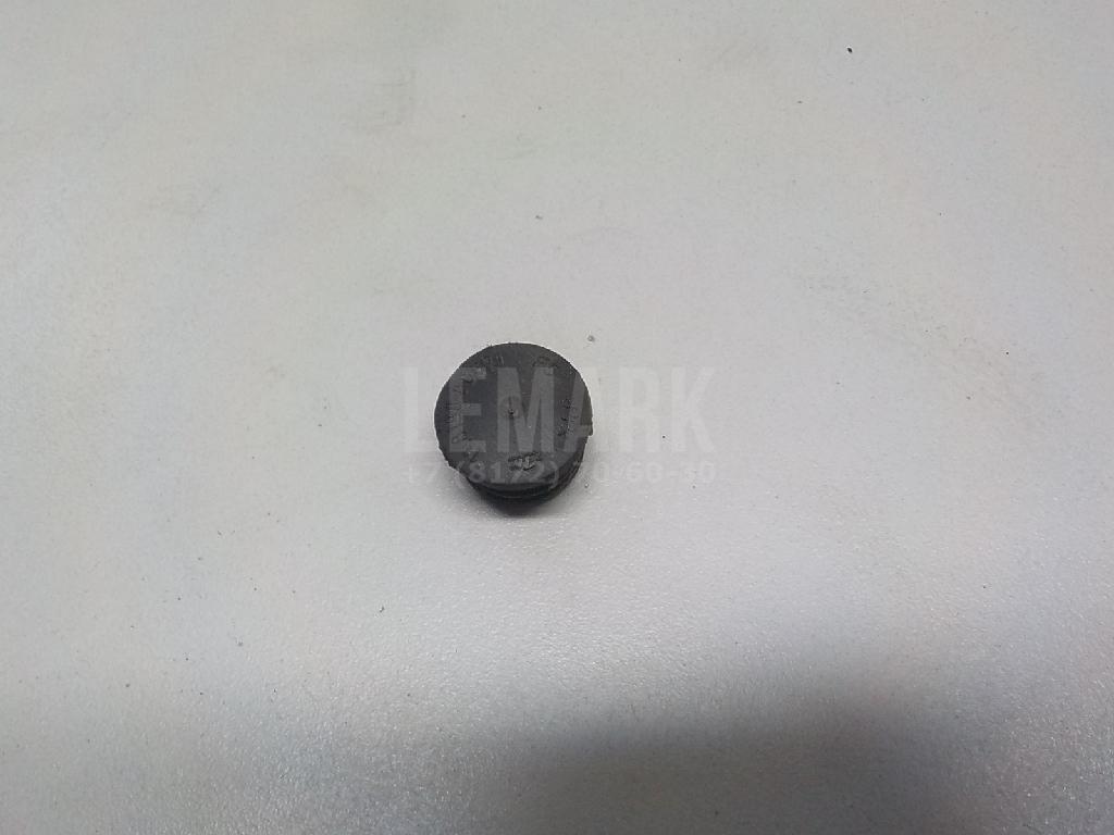Заглушка тормозного механизма 34111154979 BMW