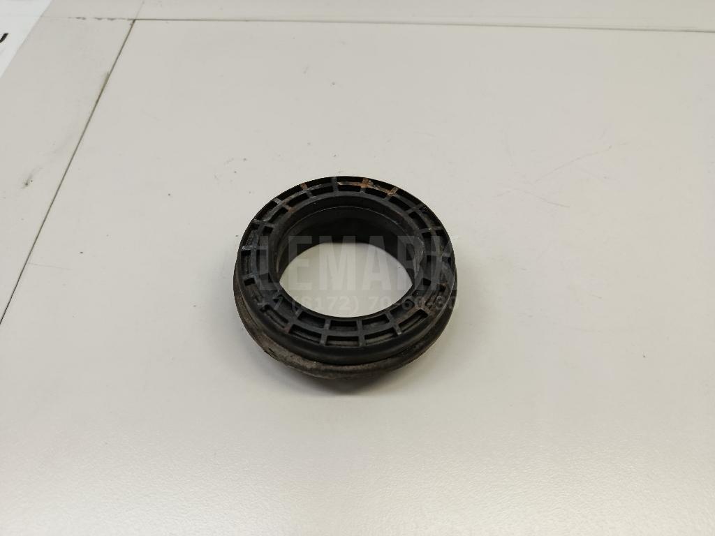 Подшипник опоры переднего амортизатора 9467562989 Fiat