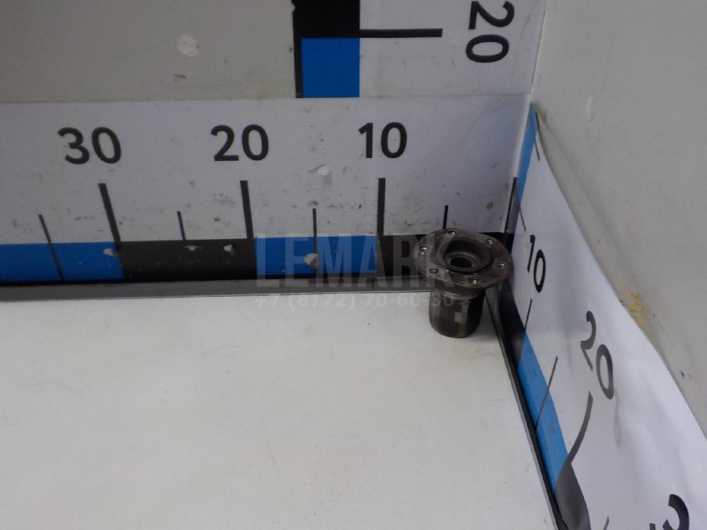 Ступица коленвала 614362 GM