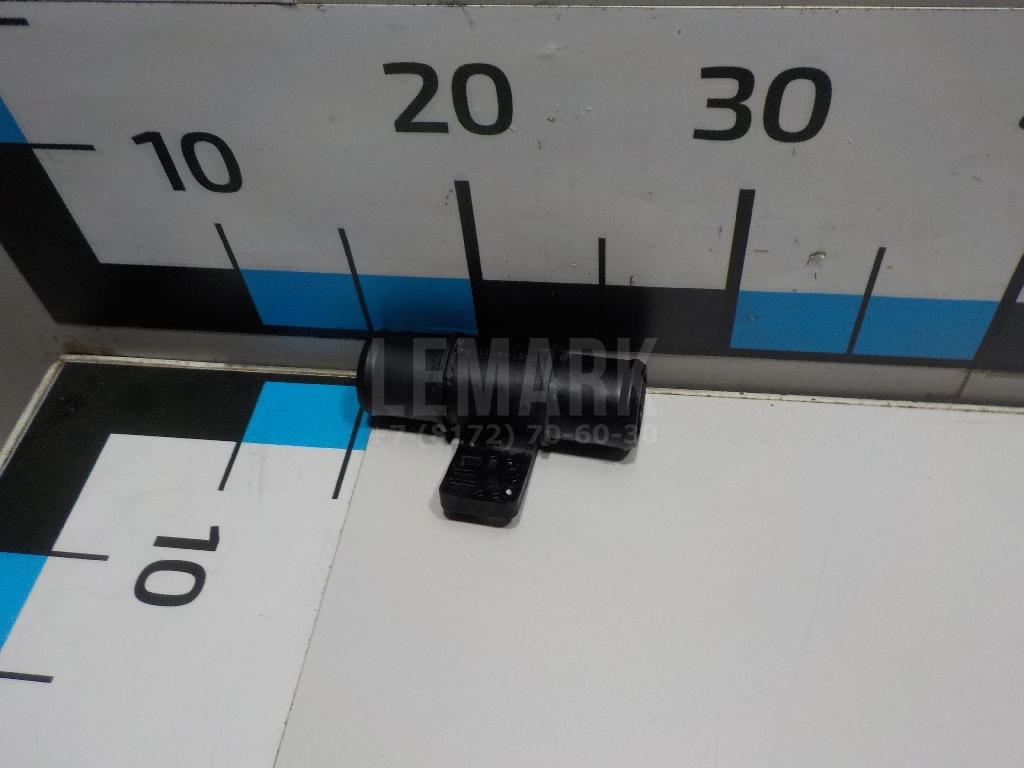 Переходник 25485D3100 Hyundai-Kia