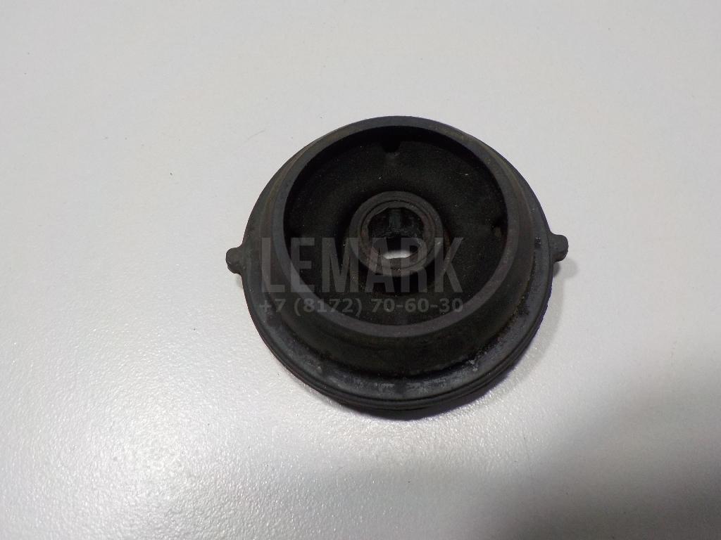 Подушка радиатора 25336C5000 Hyundai-Kia