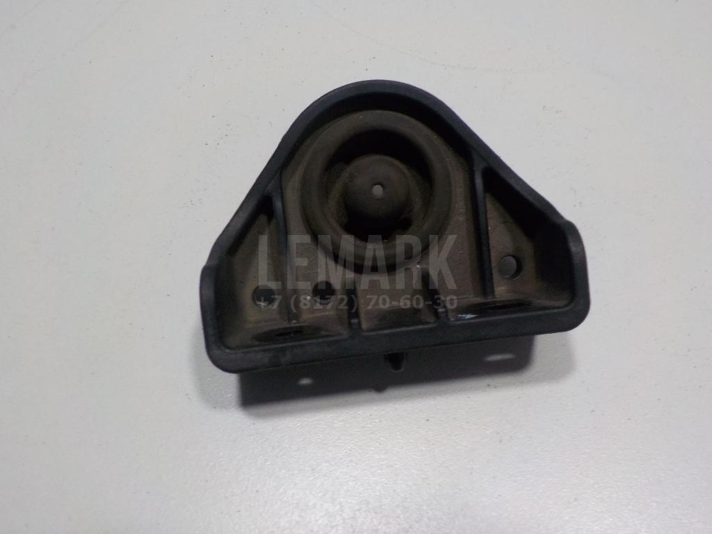 Кронштейн радиатора 25333D3000 Hyundai-Kia