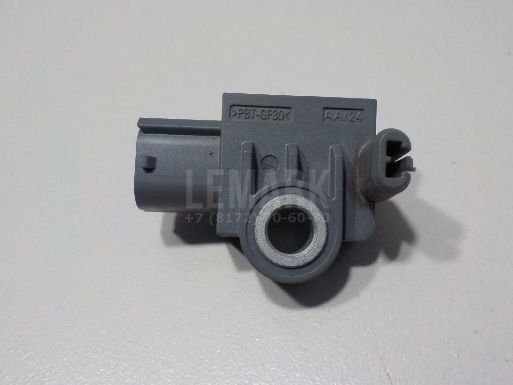 Датчик AIR BAG 95920B4000 Hyundai-Kia