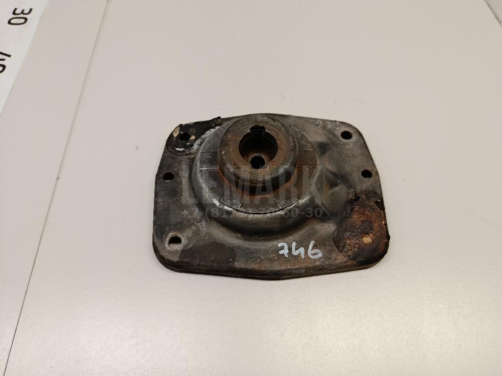 Опора переднего амортизатора правая 9467562889 Fiat
