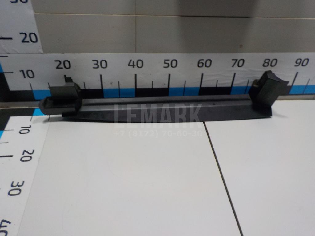 Кронштейн радиатора 29150D7000 Hyundai-Kia