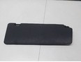 Козырек солнцезащитный (внутри)