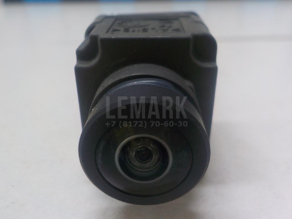 Камера 5QD980546 VAG