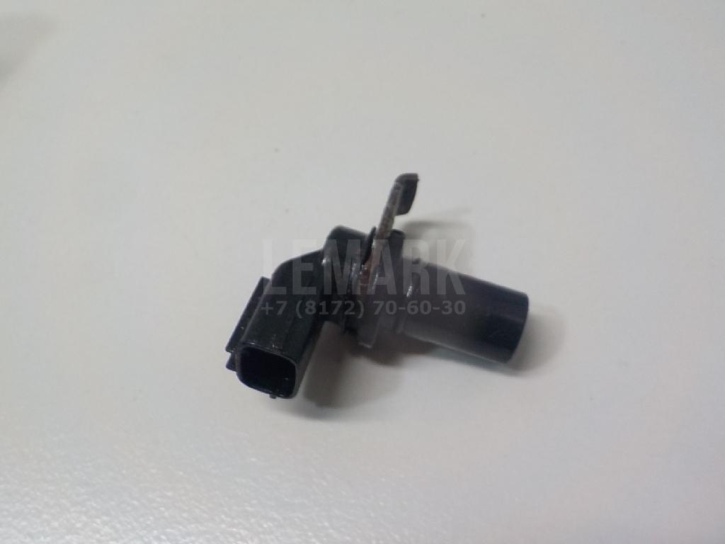 Датчик АКПП 4617388 Ford