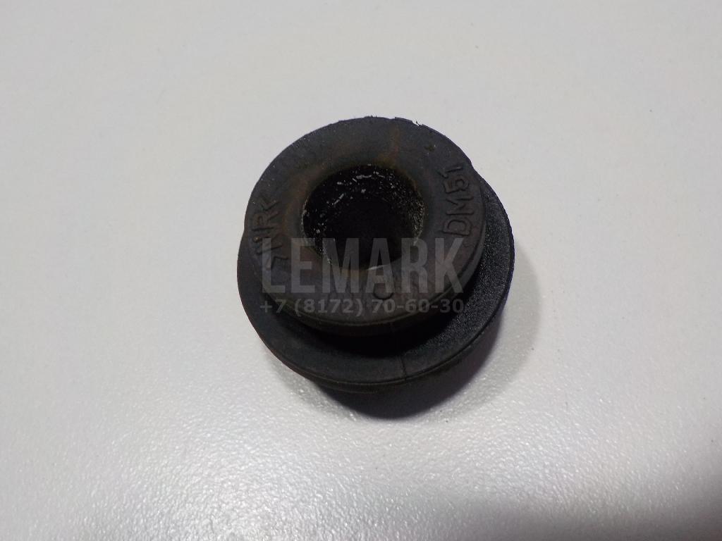 Подушка радиатора 253361G000 Hyundai-Kia