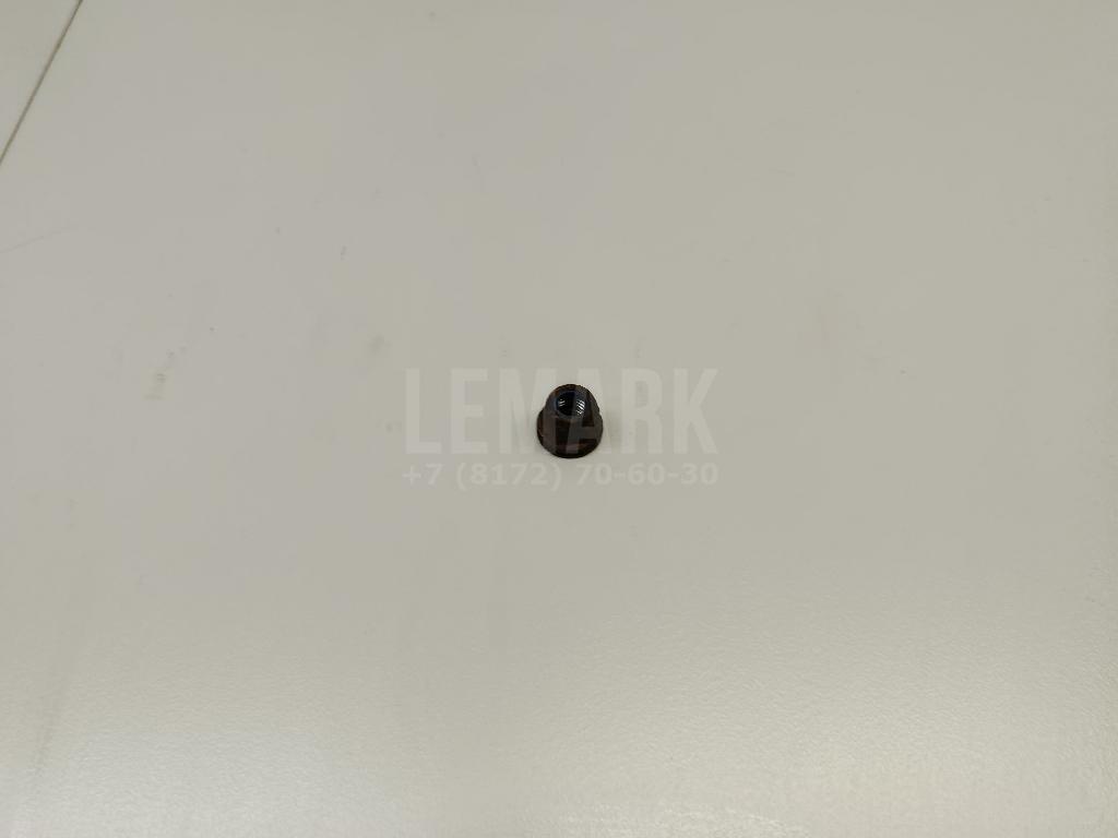 Гайка болта развала 9623430180 Fiat
