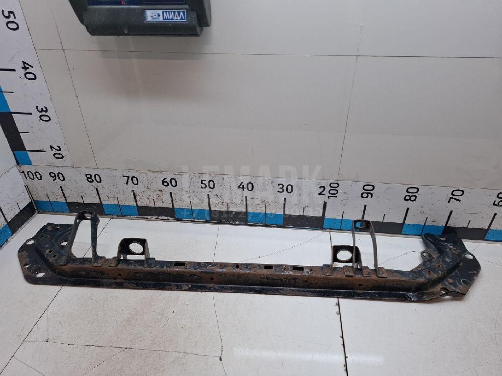 Панель передняя 62530JM00A Nissan