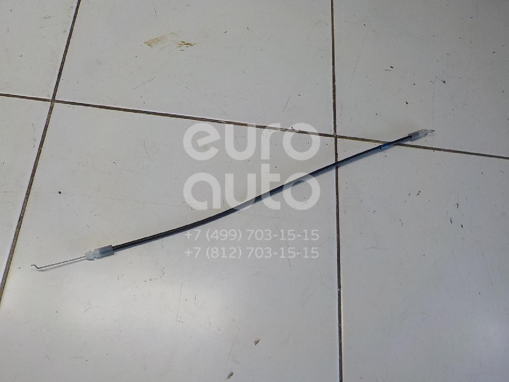 Трос открывания задней двери для Suzuki SX4 2006-2013 в Москве