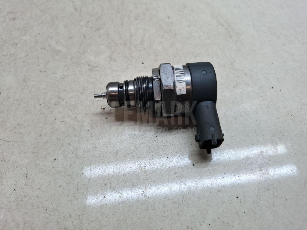 Регулятор давления топлива 314022A400 Hyundai-Kia