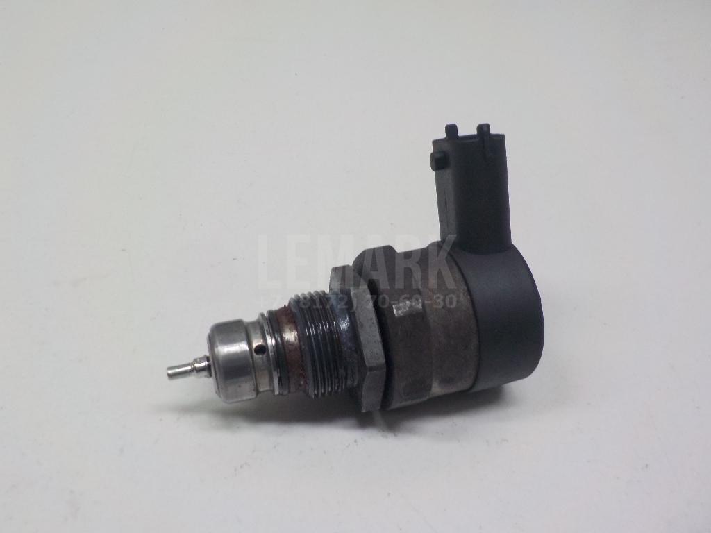 Регулятор давления топлива 314022F000 Hyundai-Kia