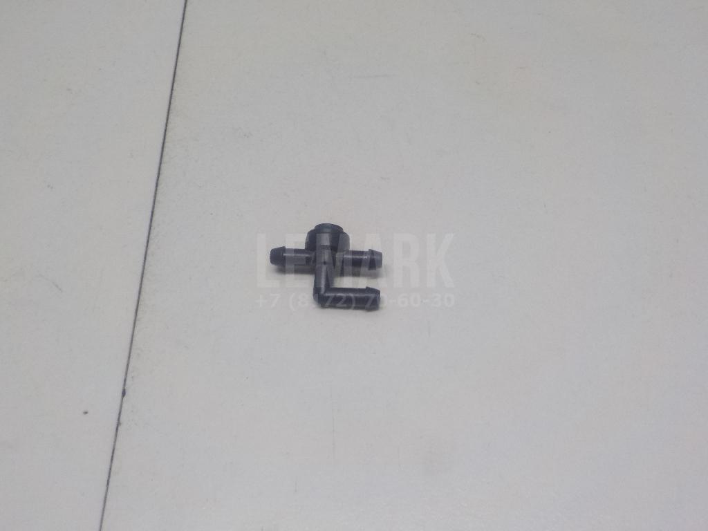 Переходник шланга омывателя 28937JD00A Nissan