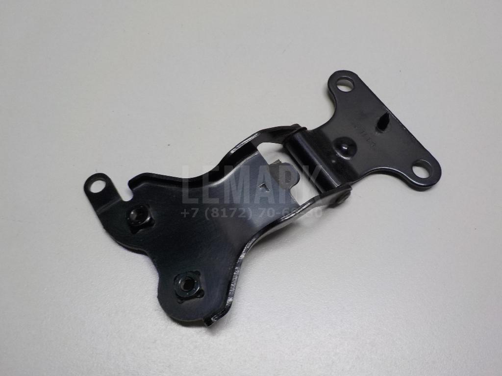 Петля стекла 6882060011 Toyota