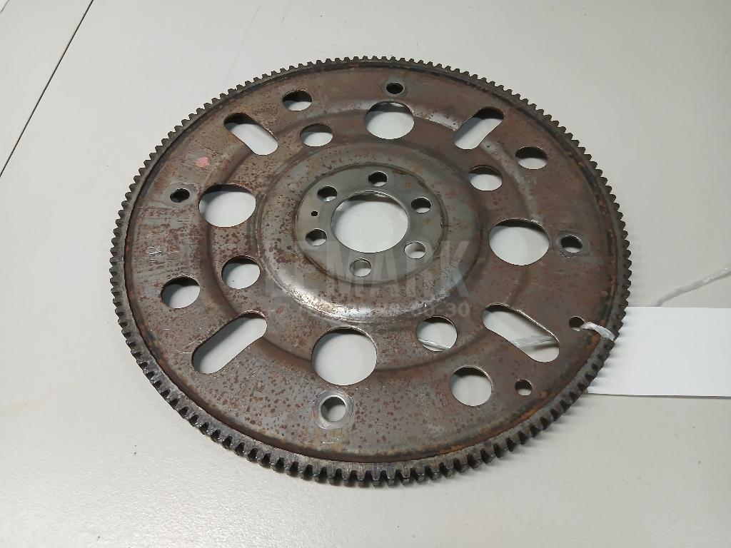 Маховик 123311VA1A Nissan