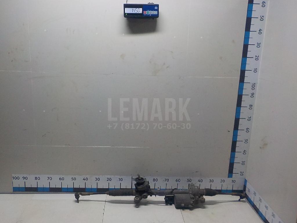 Рейка рулевая 3AB423061M VAG