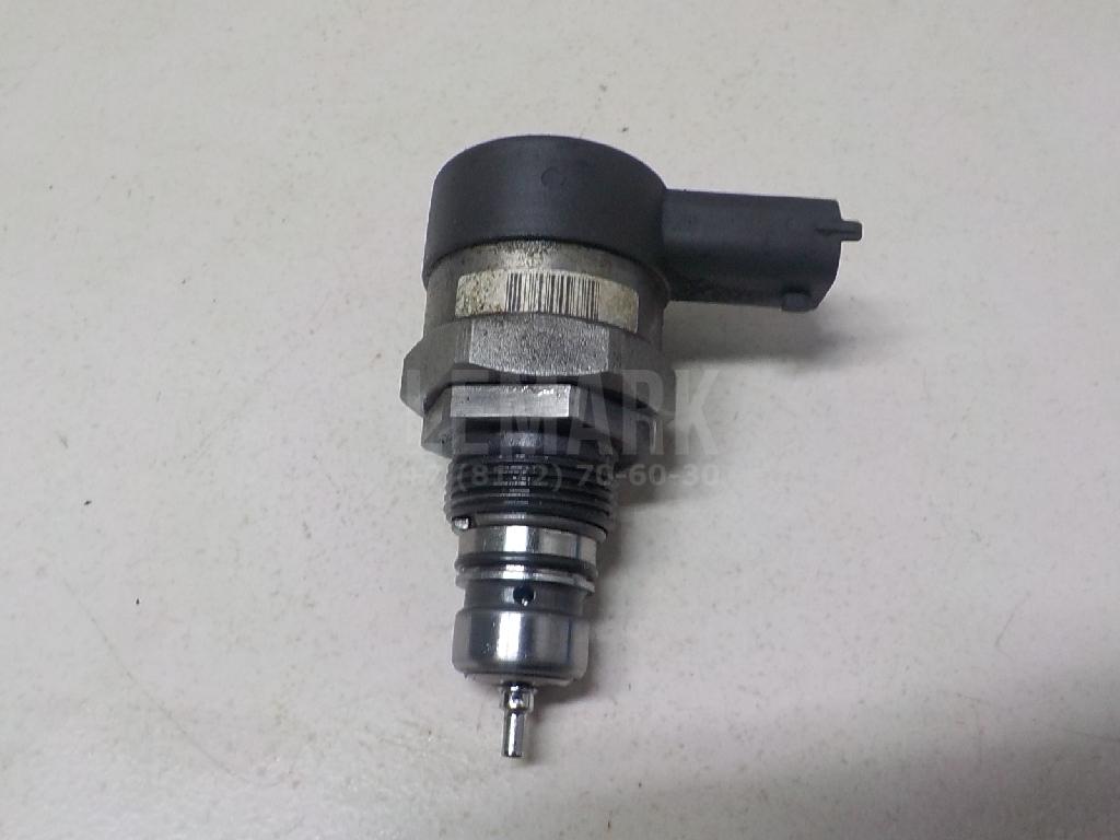 Регулятор давления топлива 314022F000 Hyundai-Kia