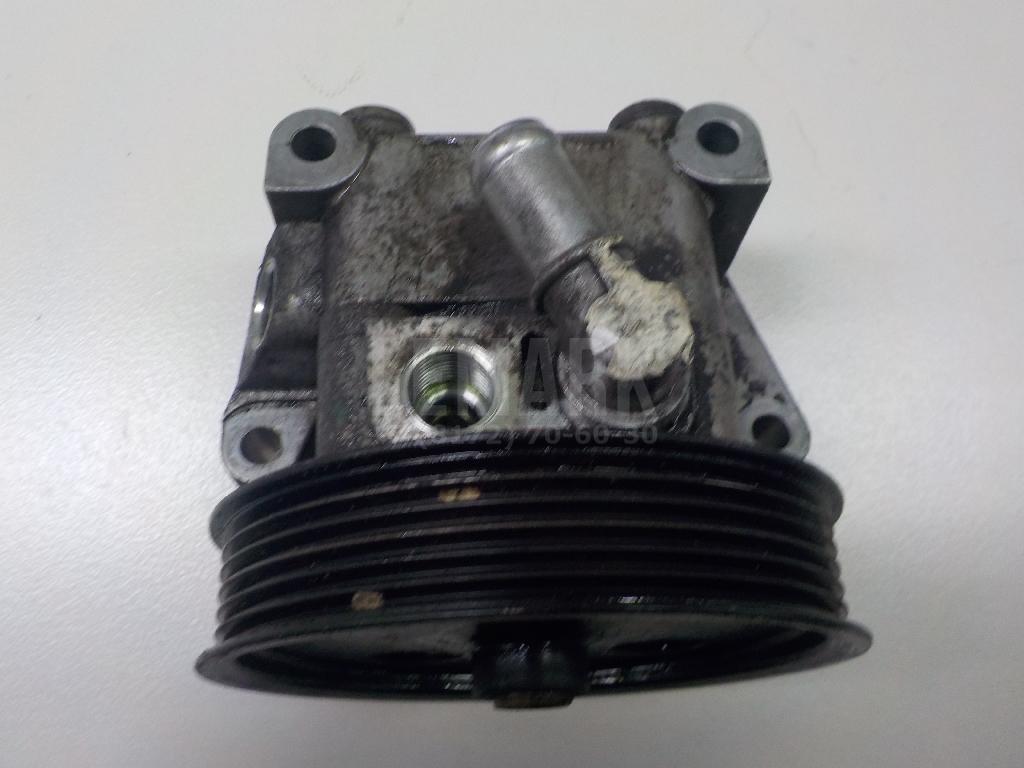 Насос гидроусилителя 1362652 Ford
