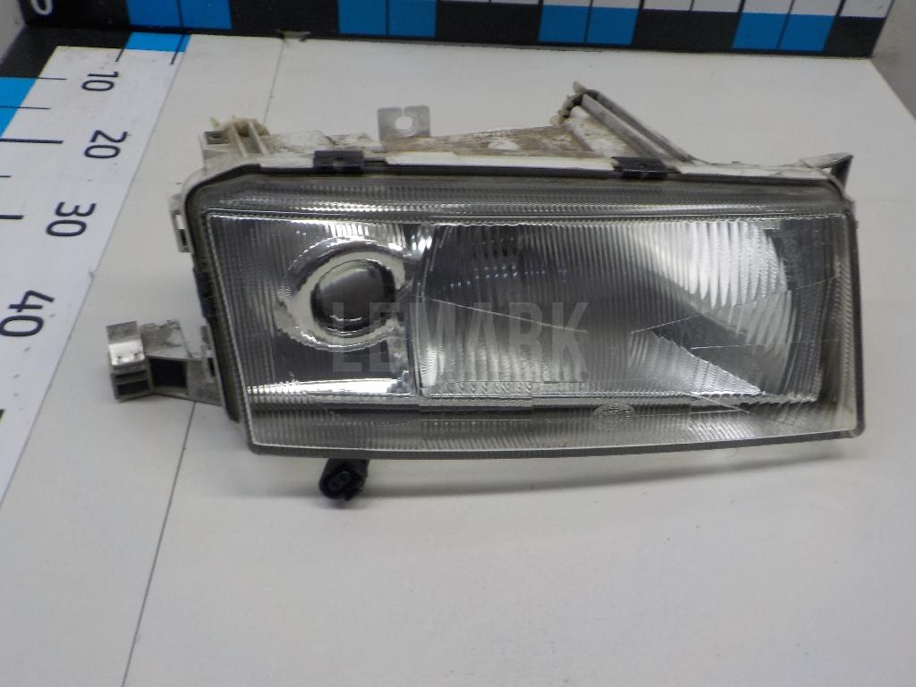 Фара правая 1U1941018 VAG