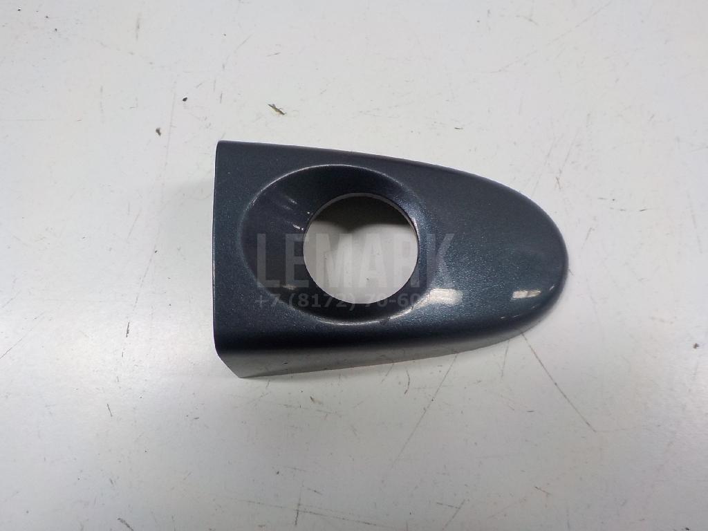 Накладка ручки наружной 1437715 Ford