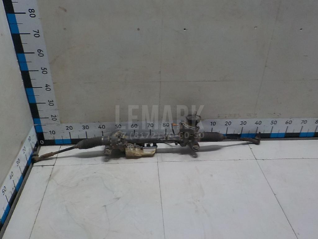 Рейка рулевая 3AB423061M VAG