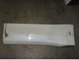 Накладка двери задней левой